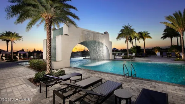 Property Slideshow image 2 of 125 | 1794 velky ln, Melbourne, FL, 32940
