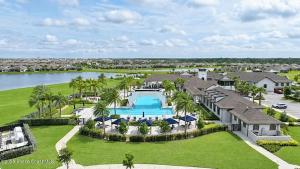 Property Slideshow image 3 of 125 | 1794 velky ln, Melbourne, FL, 32940
