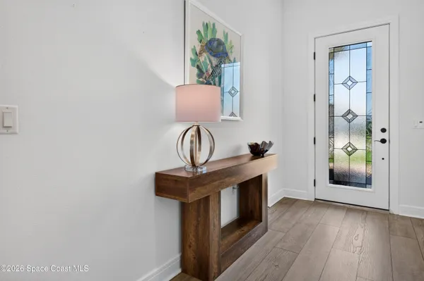 Property Slideshow image 2 of 56 | 3116 boardwalk trl, Melbourne, FL, 32940