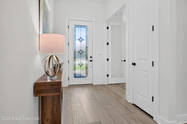 Property Slideshow image 3 of 56 | 3116 boardwalk trl, Melbourne, FL, 32940