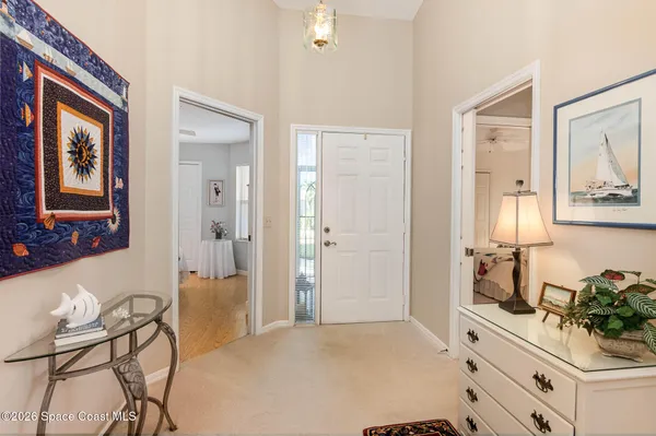 Property Slideshow image 2 of 32 | 1411 patriot dr, Melbourne, FL, 32940