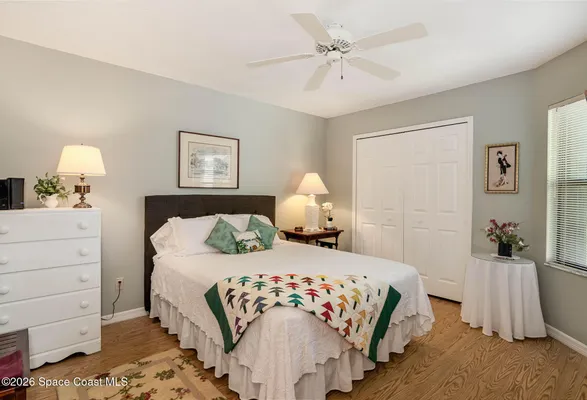Property Slideshow image 3 of 32 | 1411 patriot dr, Melbourne, FL, 32940