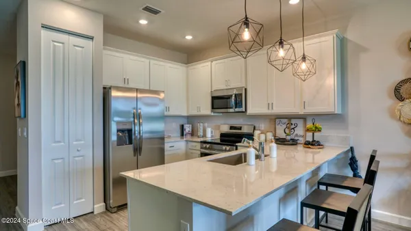 Property Slideshow image 2 of 18 | 1601 miraflores trl, Palm Bay, FL, 32907