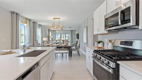 Property Slideshow image 3 of 18 | 2832 antarus dr, Palm Bay, FL, 32907