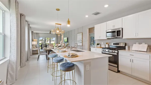 Property Slideshow image 2 of 18 | 2832 antarus dr, Palm Bay, FL, 32907