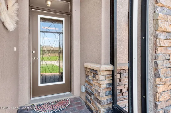 Property Slideshow image 3 of 47 | 4304 caladium cir, West Melbourne, FL, 32904