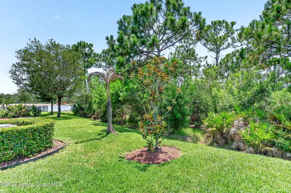 Property Slideshow image 2 of 47 | 4304 caladium cir, West Melbourne, FL, 32904