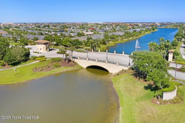 Property Slideshow image 3 of 60 | 3151 anza st, Melbourne, FL, 32940