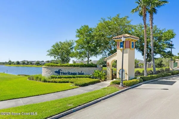 Property Slideshow image 2 of 60 | 3151 anza st, Melbourne, FL, 32940