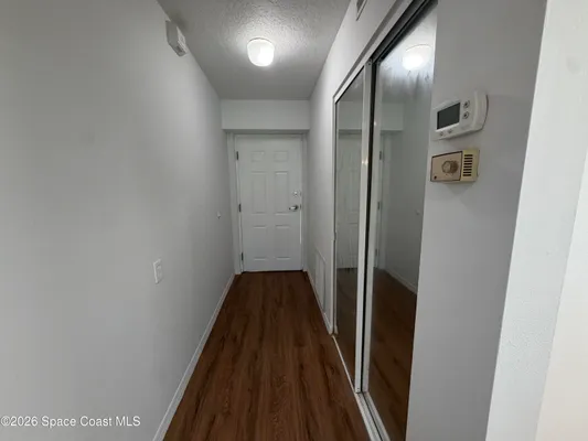 Property Slideshow image 2 of 13 | 1420 huntington ln 2202, Rockledge, FL, 32955