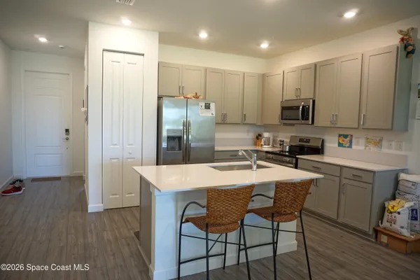 Property Slideshow image 3 of 35 | 1916 cerulean dr, Palm Bay, FL, 32907