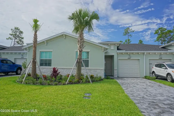 Property Slideshow image 2 of 35 | 1916 cerulean dr, Palm Bay, FL, 32907