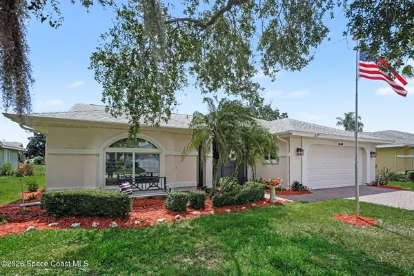 Property Slideshow image 2 of 36 | 1649 independence ave, Melbourne, FL, 32940
