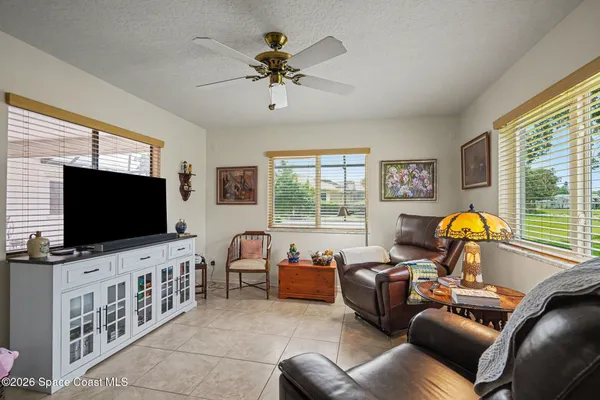 Property Slideshow image 3 of 36 | 1649 independence ave, Melbourne, FL, 32940