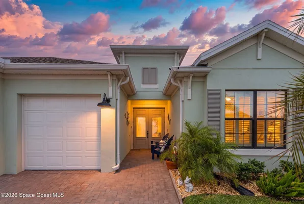 Property Slideshow image 3 of 102 | 1243 great belt cir, Melbourne, FL, 32940
