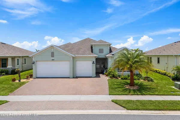 Property Slideshow image 2 of 102 | 1243 great belt cir, Melbourne, FL, 32940