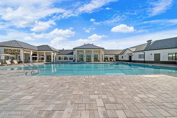 Property Slideshow image 3 of 50 | 1381 miraflores trl, Palm Bay, FL, 32907