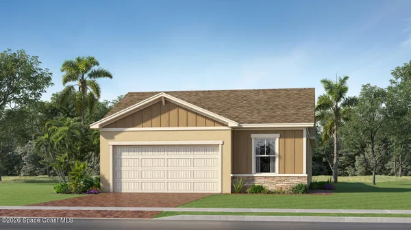 Property Slideshow image 2 of 20 | 2792 antarus dr, Palm Bay, FL, 32907