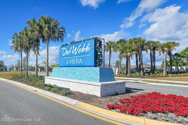 Property Slideshow image 2 of 42 | 3103 tidepool pl, Melbourne, FL, 32940