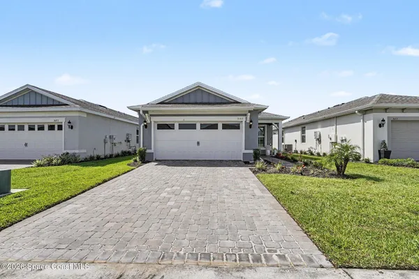 Property Slideshow image 3 of 42 | 3103 tidepool pl, Melbourne, FL, 32940
