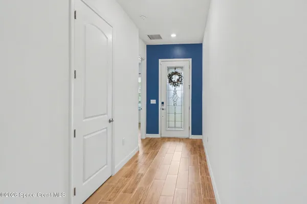 Property Slideshow image 2 of 40 | 2273 great belt cir, Melbourne, FL, 32940