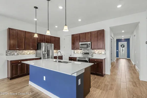 Property Slideshow image 3 of 40 | 2273 great belt cir, Melbourne, FL, 32940