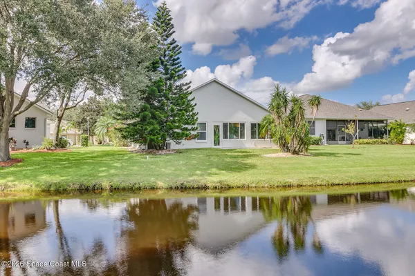 Property Slideshow image 3 of 76 | 685 naples ct, Melbourne, FL, 32904