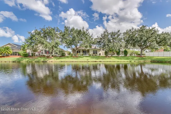 Property Slideshow image 2 of 76 | 685 naples ct, Melbourne, FL, 32904