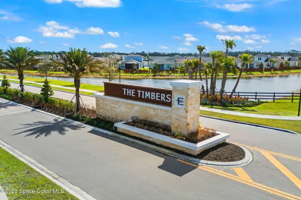 Property Slideshow image 2 of 86 | 1029 cavailian pl, Palm Bay, FL, 32907