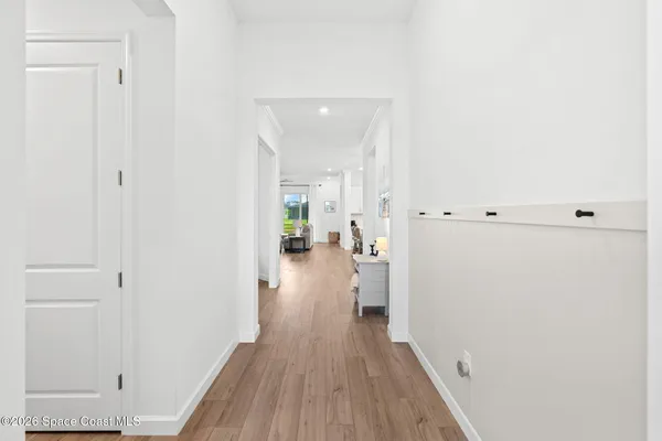 Property Slideshow image 3 of 86 | 1029 cavailian pl, Palm Bay, FL, 32907