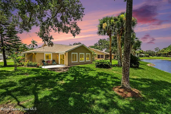 Property Slideshow image 2 of 40 | 1265 mayflower ave, Melbourne, FL, 32940