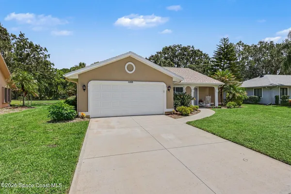 Property Slideshow image 3 of 40 | 1265 mayflower ave, Melbourne, FL, 32940