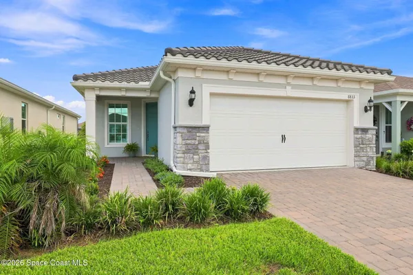 Property Slideshow image 2 of 30 | 8833 nixie ave, Melbourne, FL, 32940
