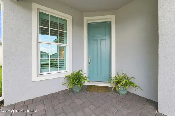 Property Slideshow image 3 of 30 | 8833 nixie ave, Melbourne, FL, 32940