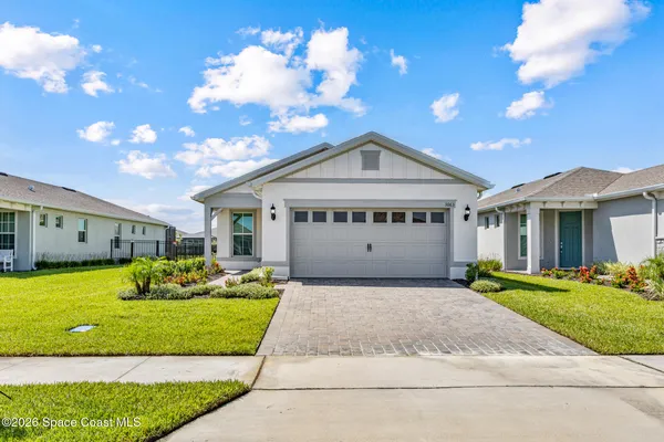 Property Slideshow image 3 of 46 | 3063 tidepool pl, Melbourne, FL, 32940