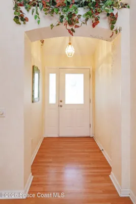 Property Slideshow image 3 of 27 | 1115 saldivar rd, The Villages, FL, 32159