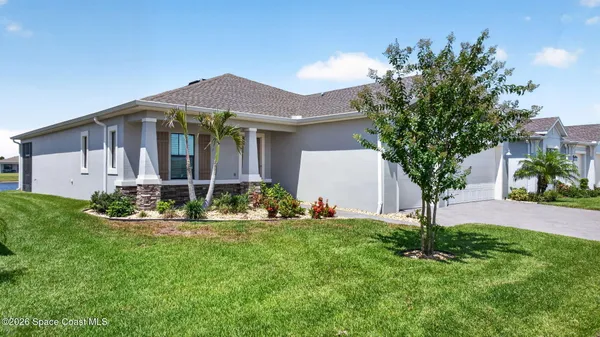 Property Slideshow image 3 of 77 | 1012 great belt cir, Melbourne, FL, 32940