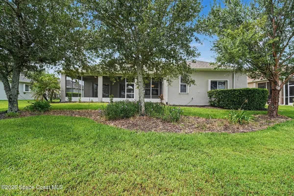 Property Slideshow image 2 of 43 | 3156 quint dr, Melbourne, FL, 32940
