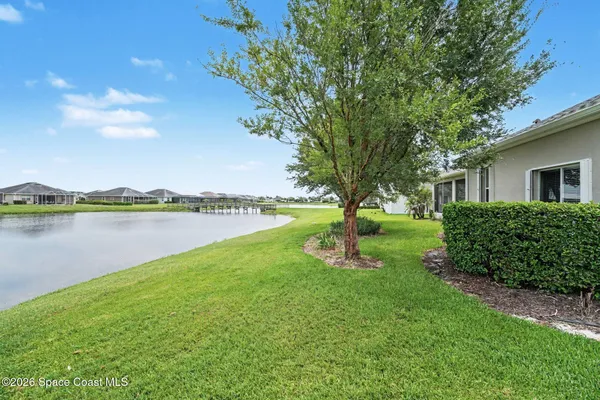 Property Slideshow image 3 of 43 | 3156 quint dr, Melbourne, FL, 32940