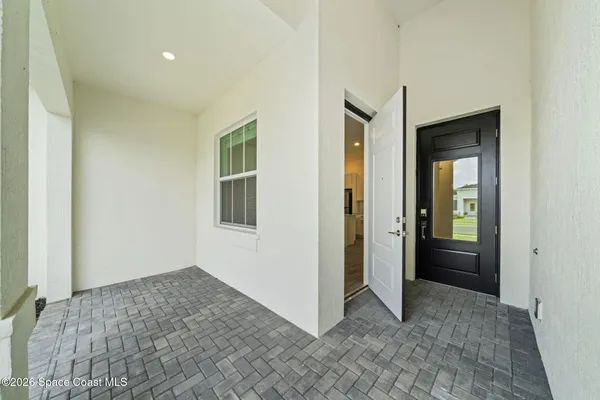 Property Slideshow image 3 of 68 | 1443 blessed isles dr, Palm Bay, FL, 32907