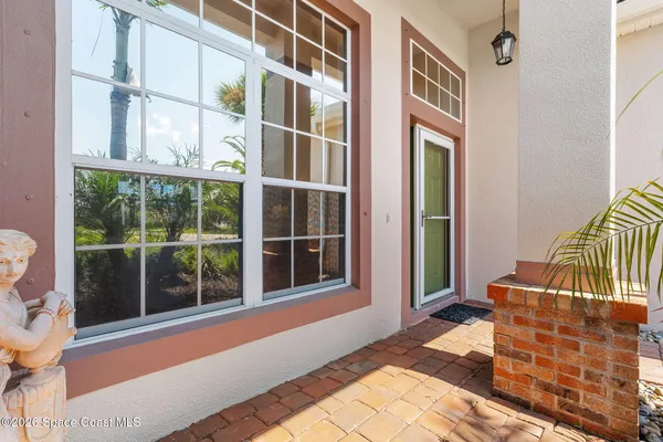 Property Slideshow image 3 of 125 | 6963 keplar dr, Viera, FL, 32940