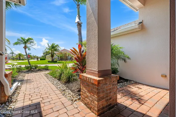 Property Slideshow image 2 of 125 | 6963 keplar dr, Viera, FL, 32940