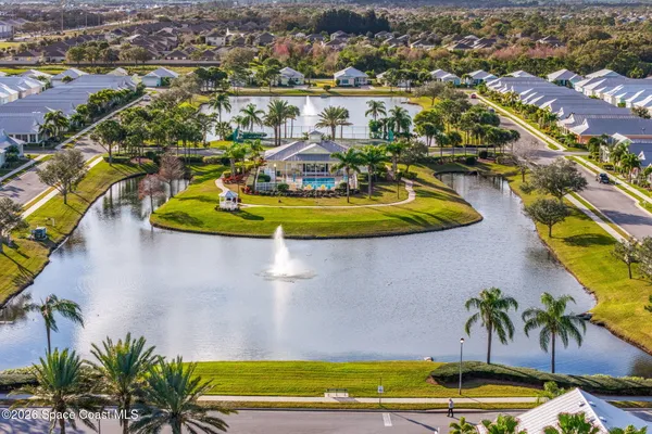 Property Slideshow image 3 of 54 | 4080 alamanda key dr drive, Melbourne, FL, 32901