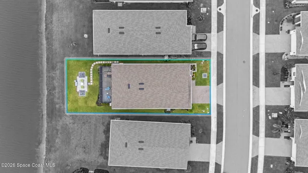 Property Slideshow image 2 of 72 | 9134 alister dr, Melbourne, FL, 32940