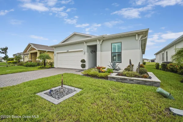 Property Slideshow image 3 of 72 | 9134 alister dr, Melbourne, FL, 32940