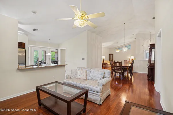 Property Slideshow image 2 of 36 | 1490 goldrush ave, Melbourne, FL, 32940
