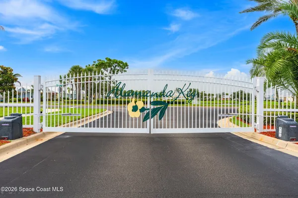 Property Slideshow image 2 of 54 | 4080 alamanda key dr drive, Melbourne, FL, 32901