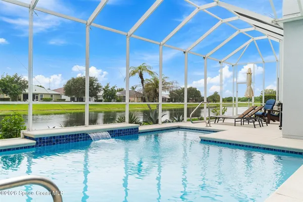 Property Slideshow image 3 of 99 | 3433 carambola cir, Melbourne, FL, 32940