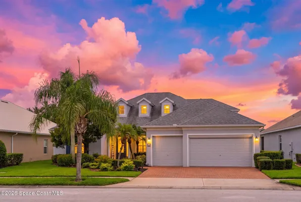 Property Slideshow image 2 of 99 | 3433 carambola cir, Melbourne, FL, 32940