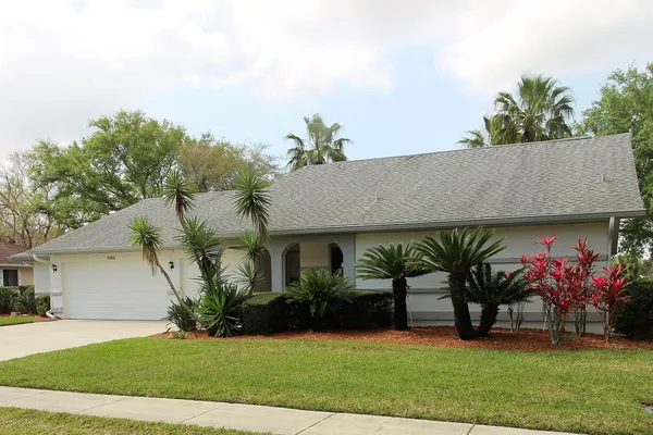 Property Slideshow image 2 of 13 | 1062 continental ave, Melbourne, FL, 32940
